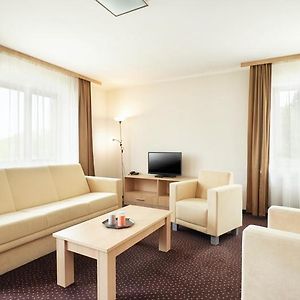 Apartament typu superior z 1 sypialnią